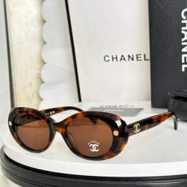 Picture of Chanel Sunglasses _SKUfw77644574fw